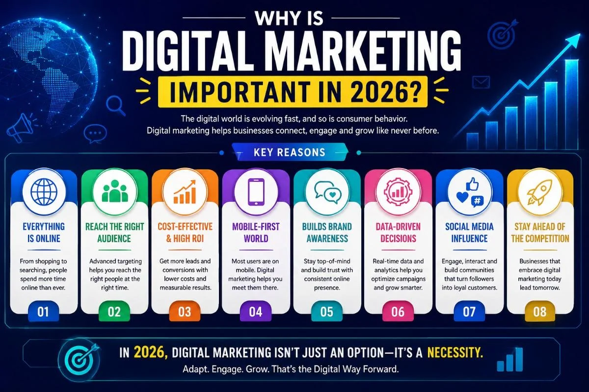 digital market career in 2026