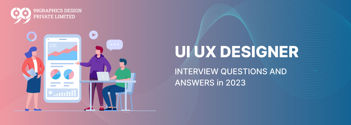 ui ux interview questions