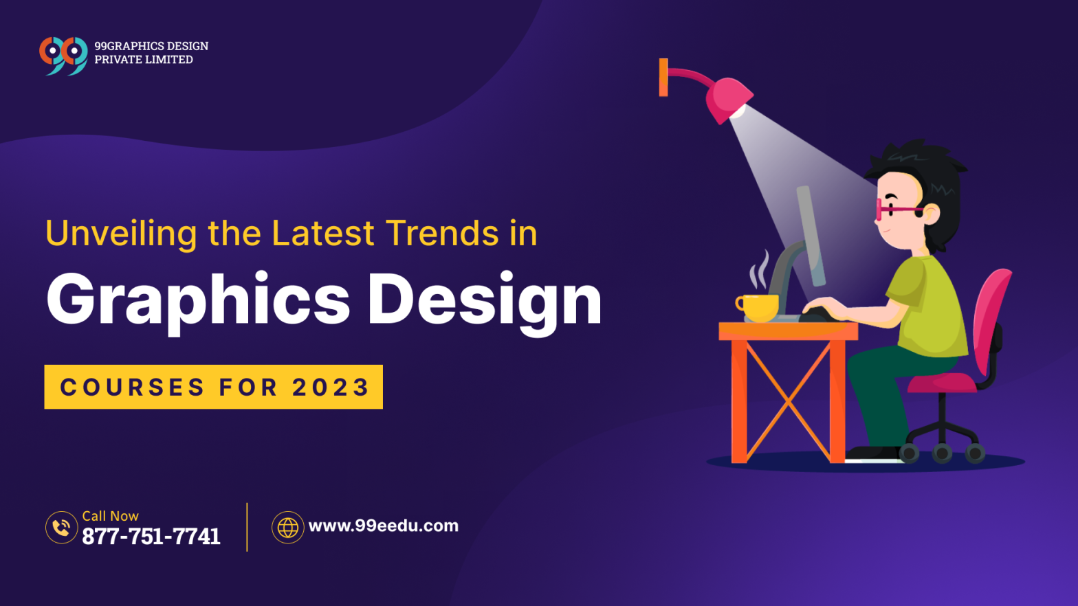 latest graphics design trends