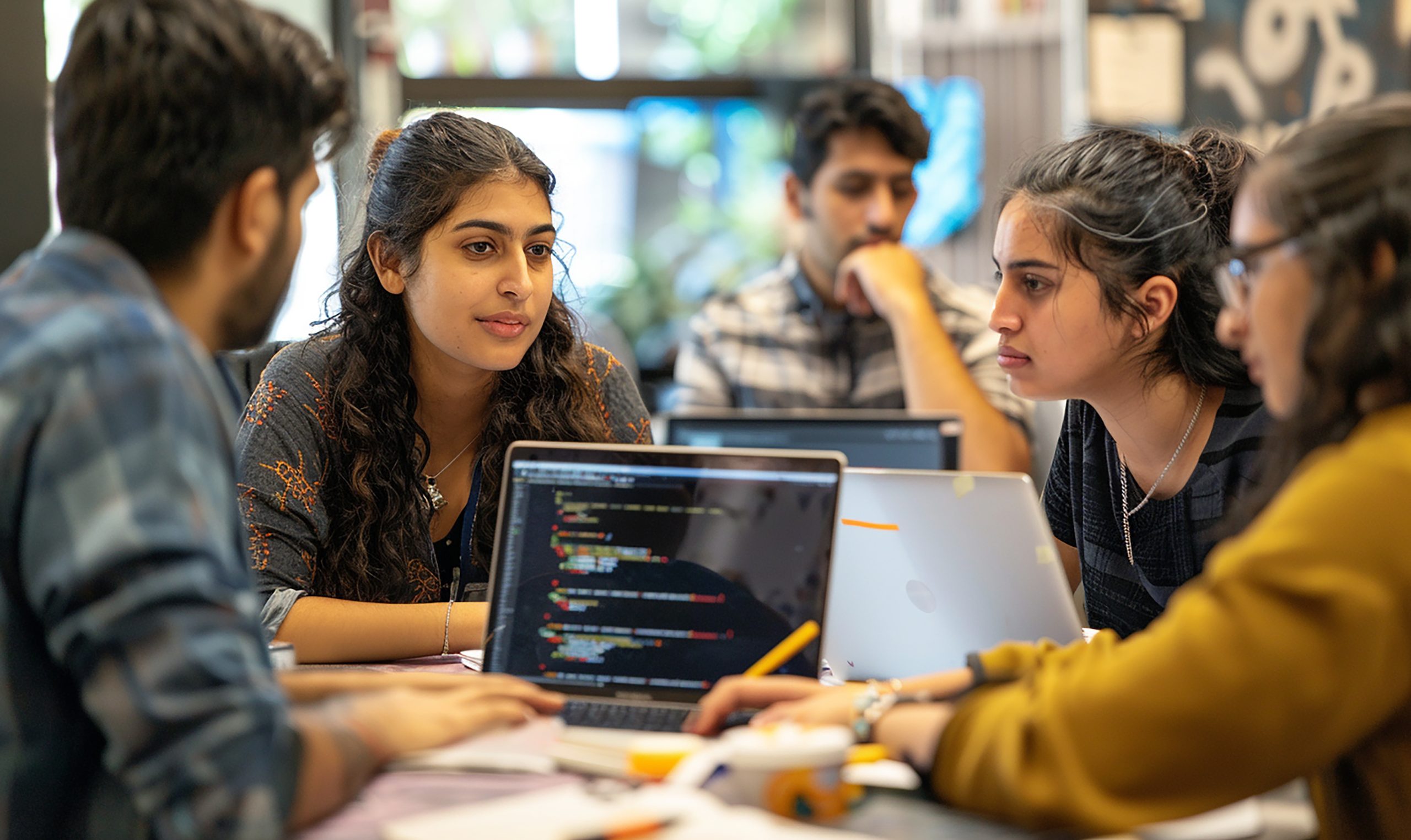 Digital Marketing Courses in Siliguri
