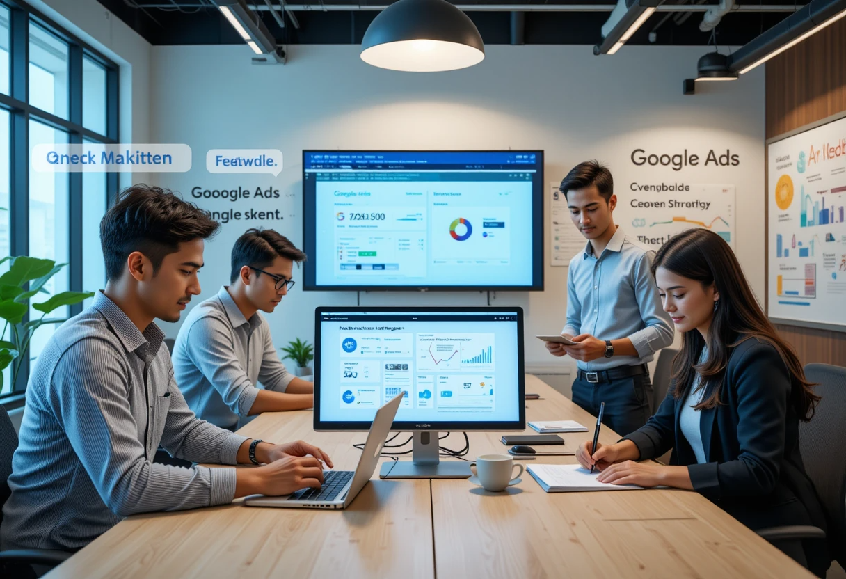 Digital Marketing Course fees in Kolkata