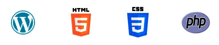wordpress course