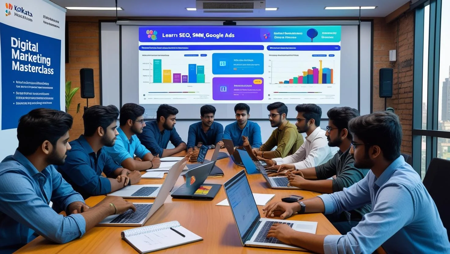 Digital-Marketing-Classes-in-Kolkata