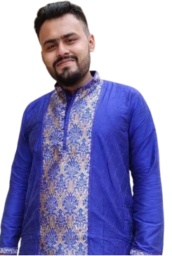 Saha