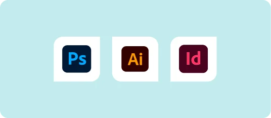 Graphic design Course