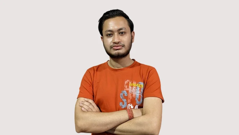 sudip