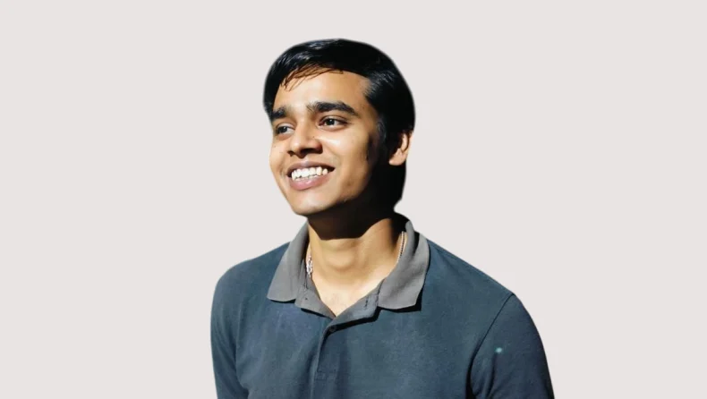 Ritesh