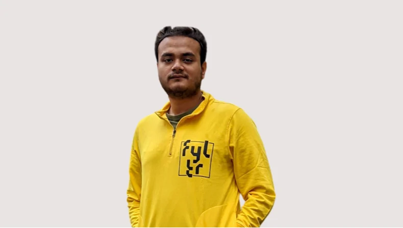 Sumon dutta
