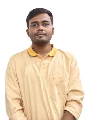 Pranab 5