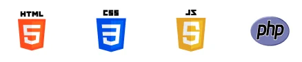 Digital Marketing Course
