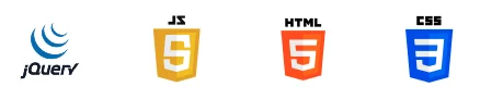 adv javascript