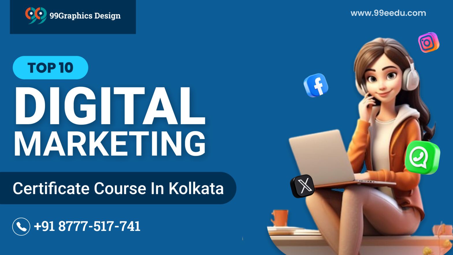 advanced digital marketing courses