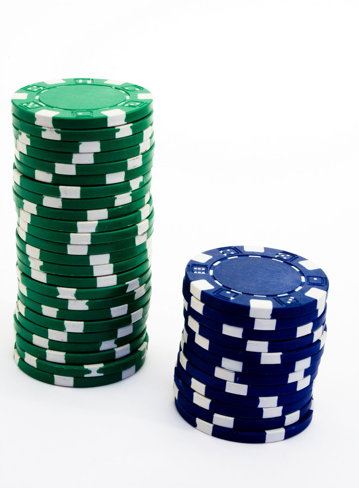 Win Diggers Casino Site