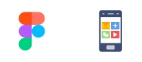 mobile app