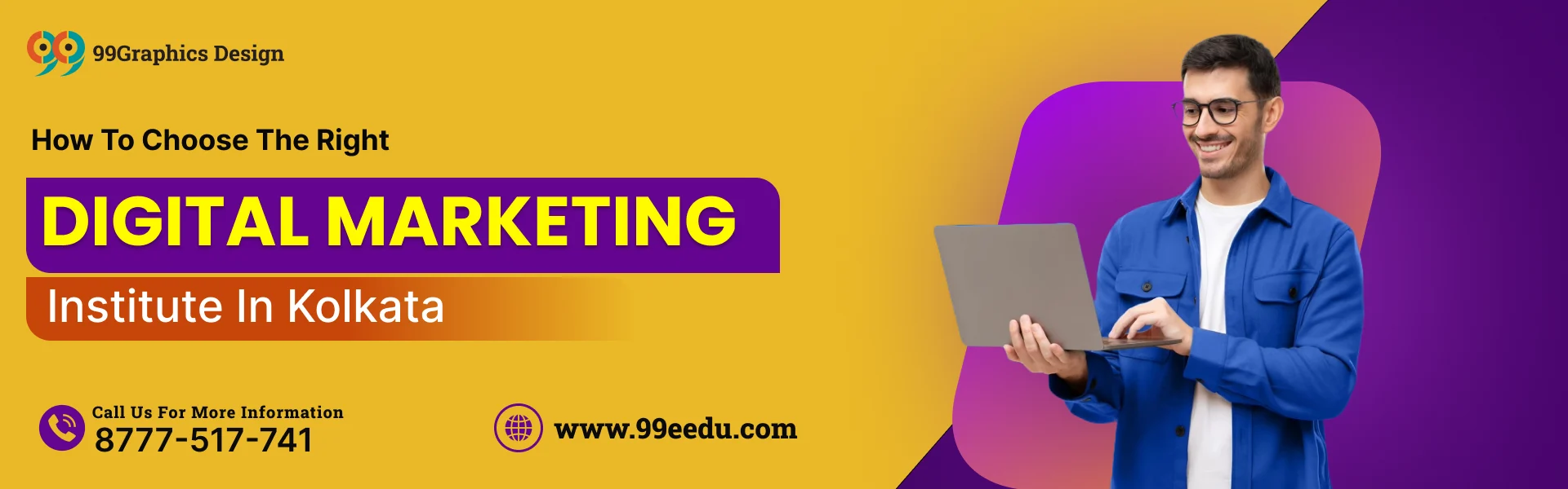 AI Digital Marketing Course in Kolkata