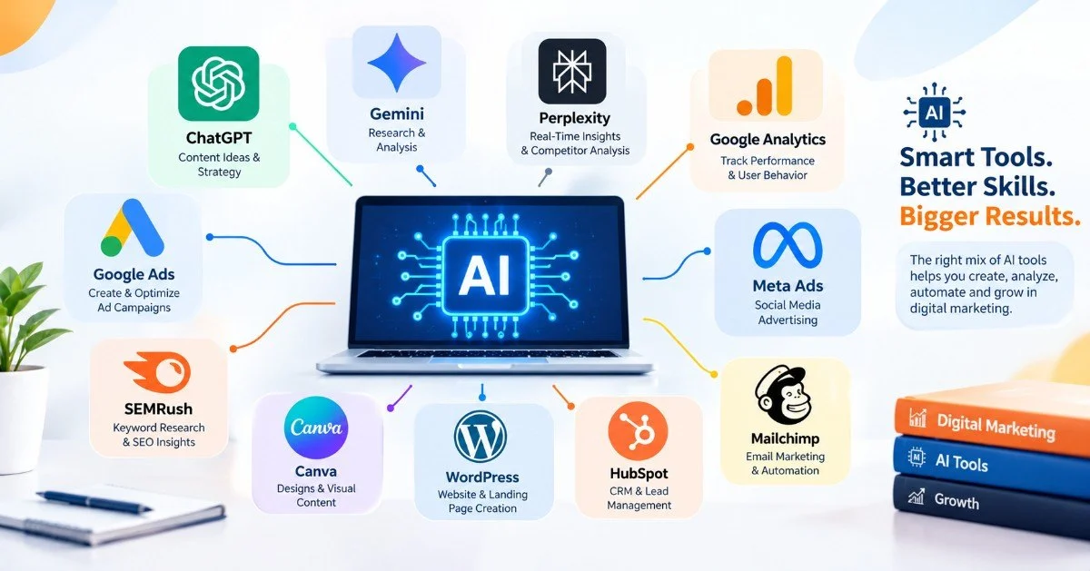 AI Tools