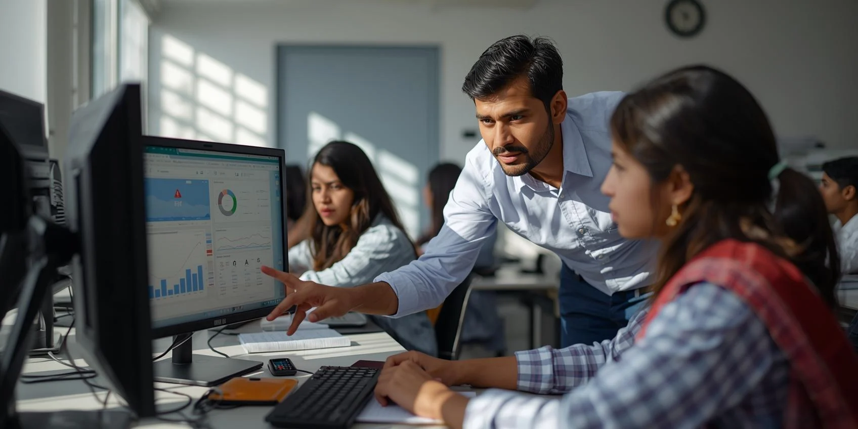 Digital marketing classes in kolkata