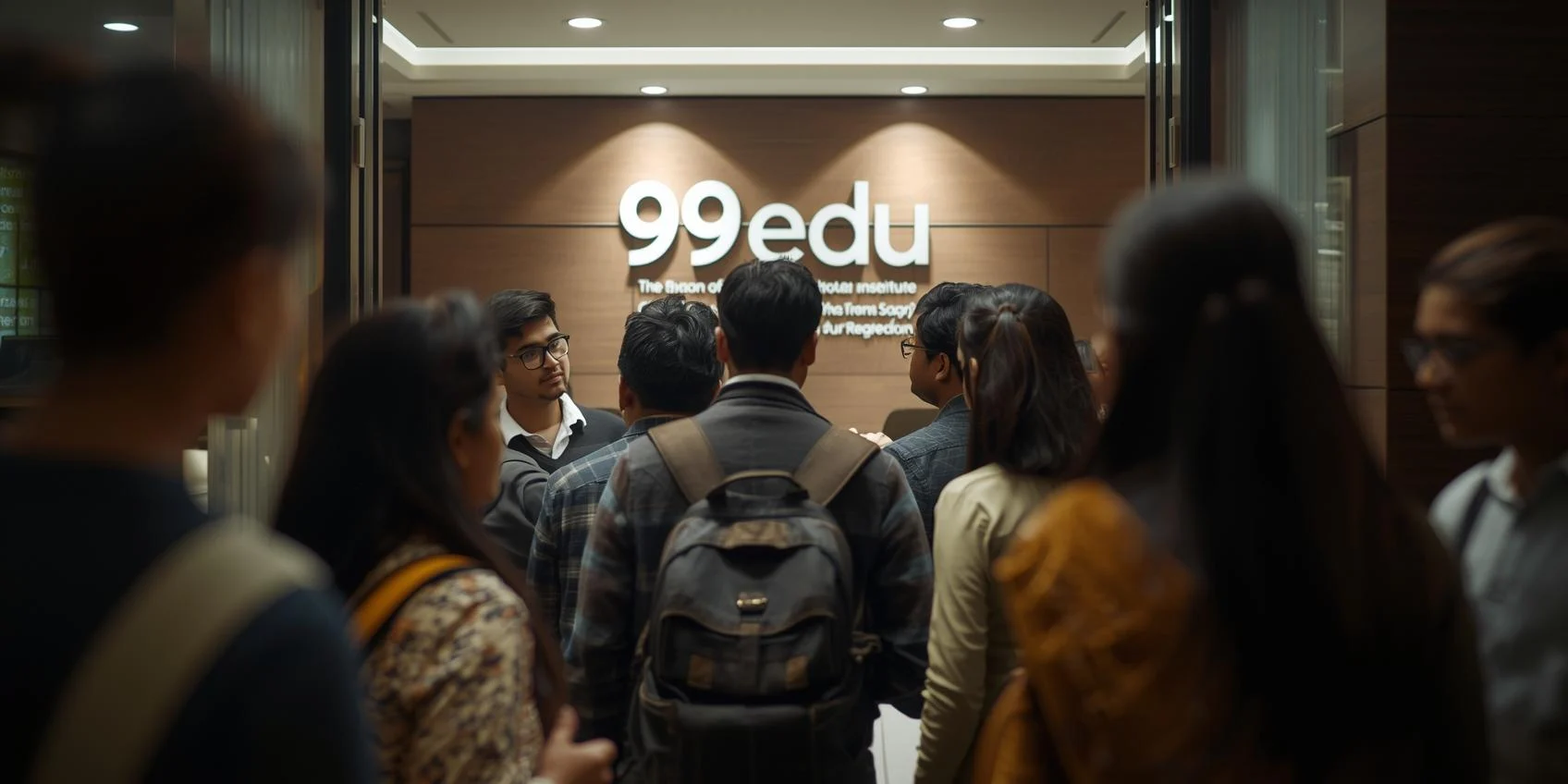 Digital marketing institute in kolkata