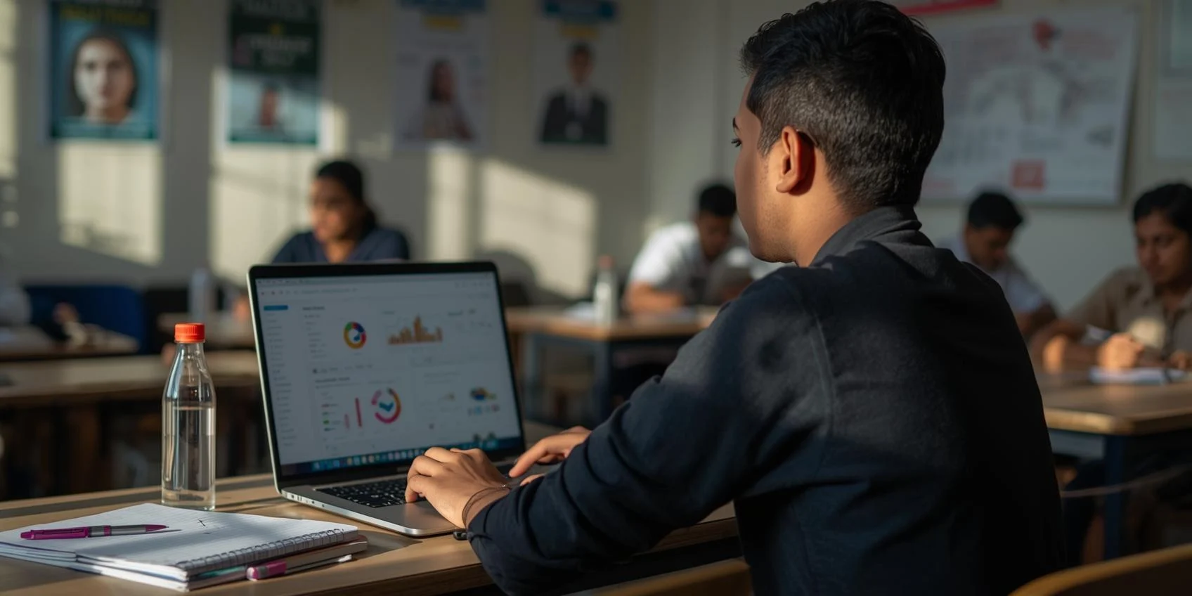 Digital marketing training ikn kolkata