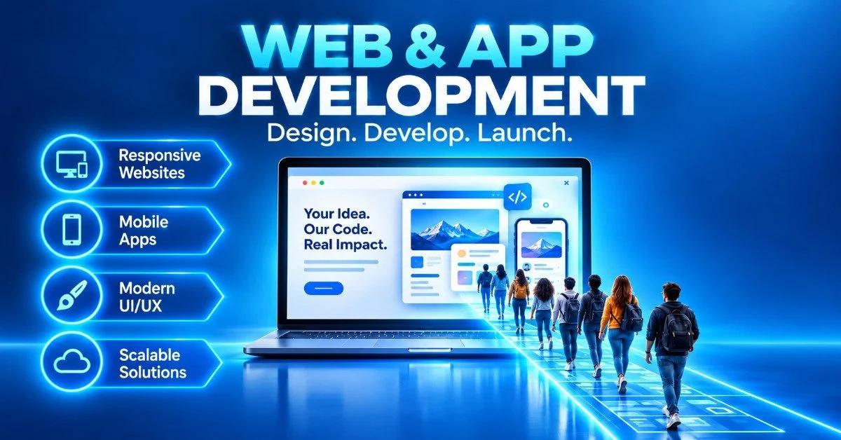  Website development course in Kolkata