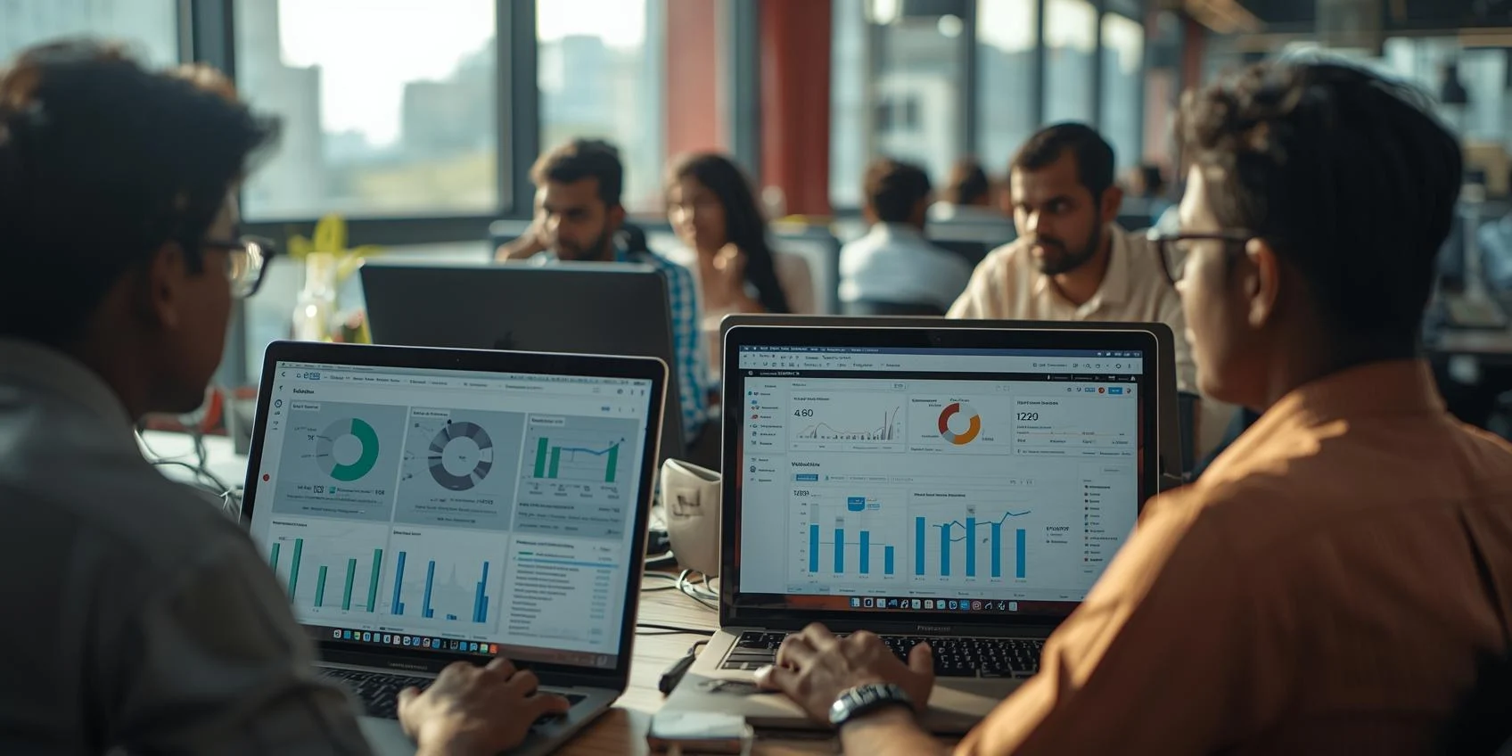 SEO Training in Kolkata