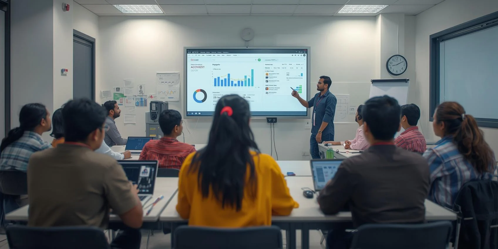 digital marketing training in durgapur