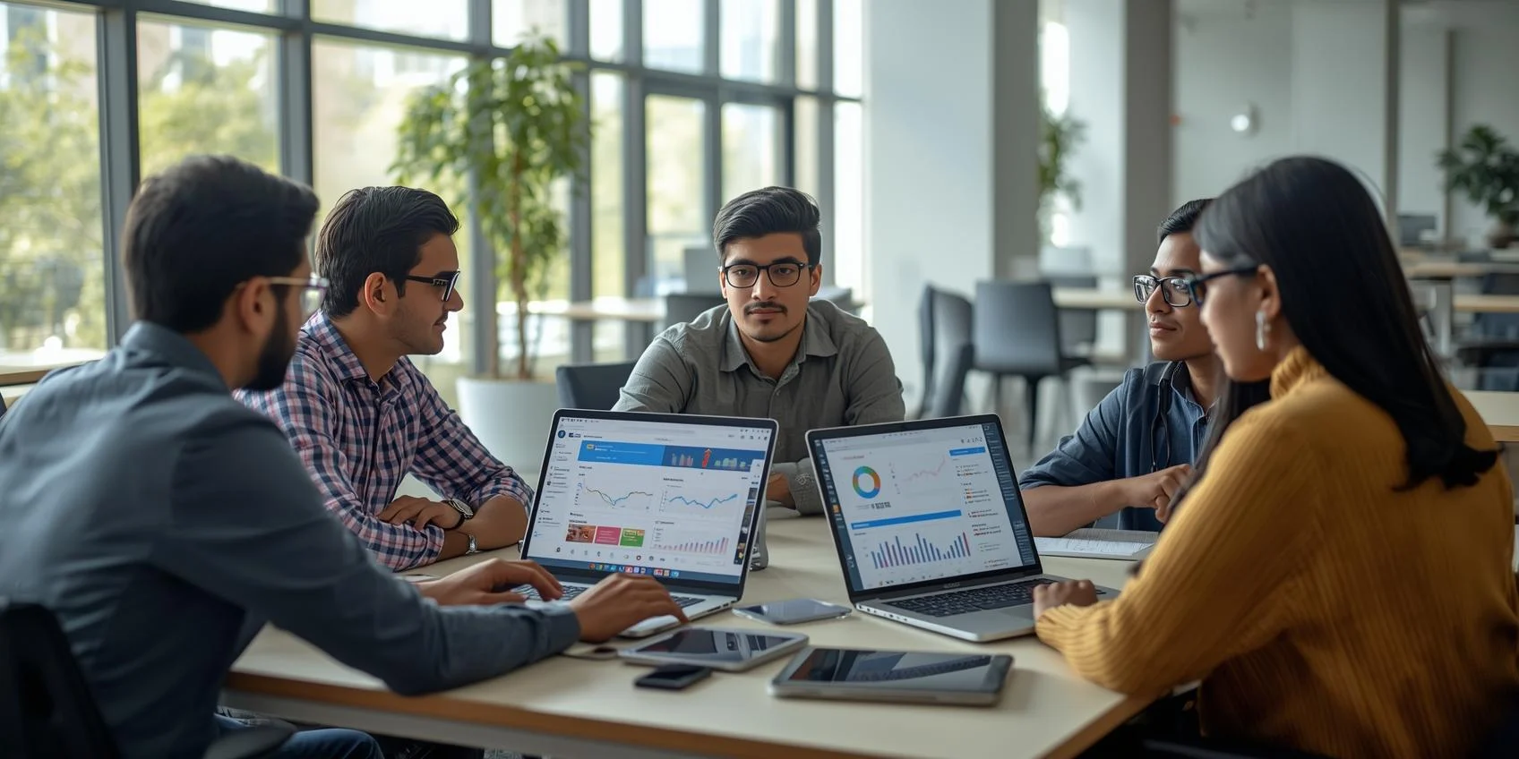 Digital marketing training in Bardhaman