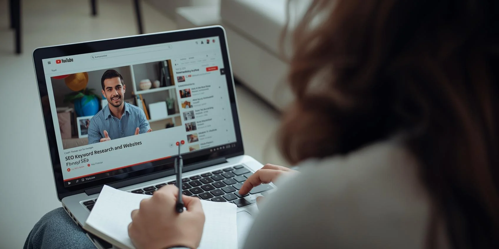 online digital marketing course