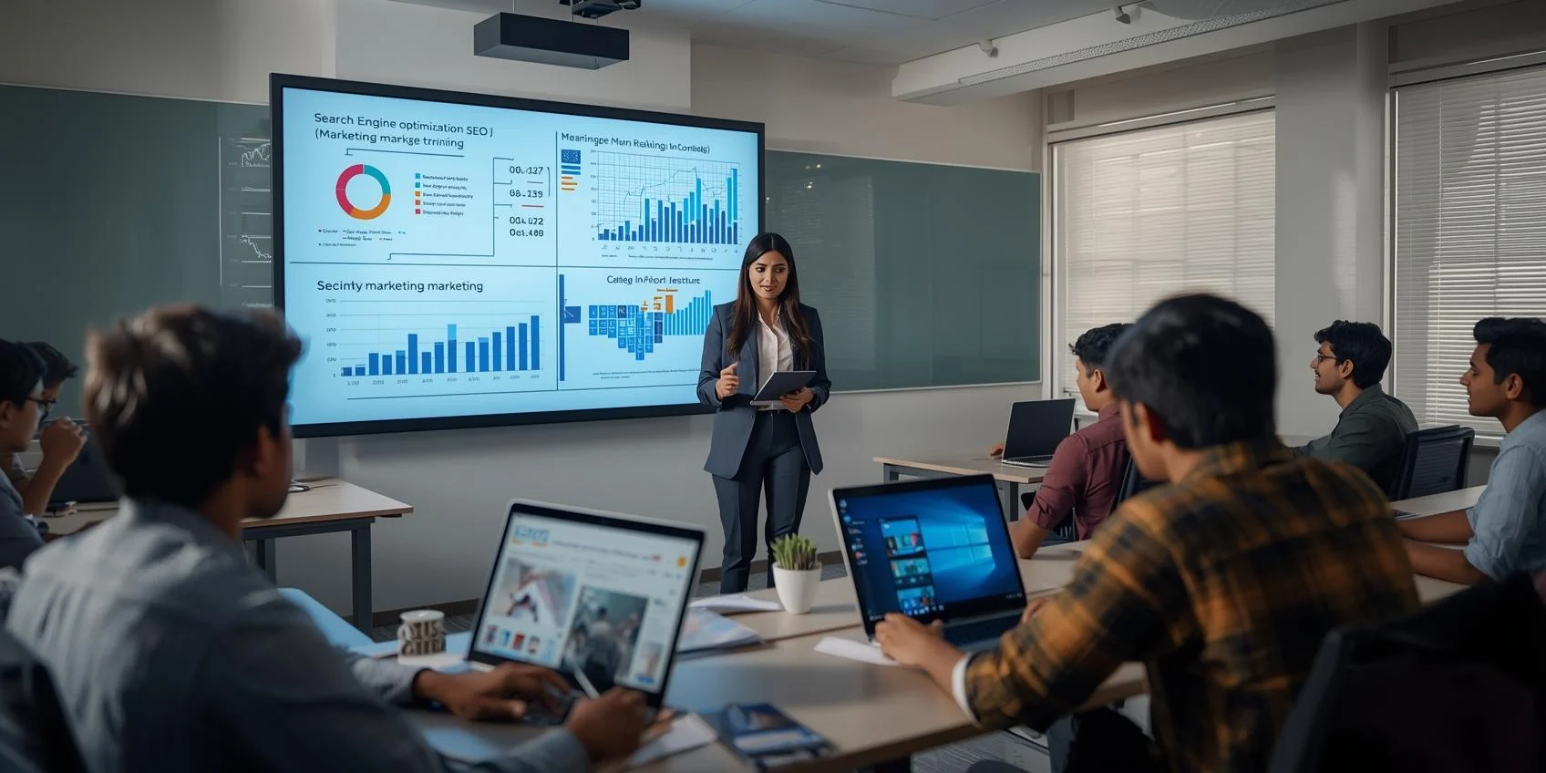 digital marketing classes in Bardhaman