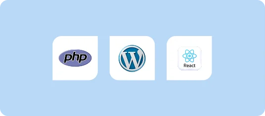 Back-end Development Course