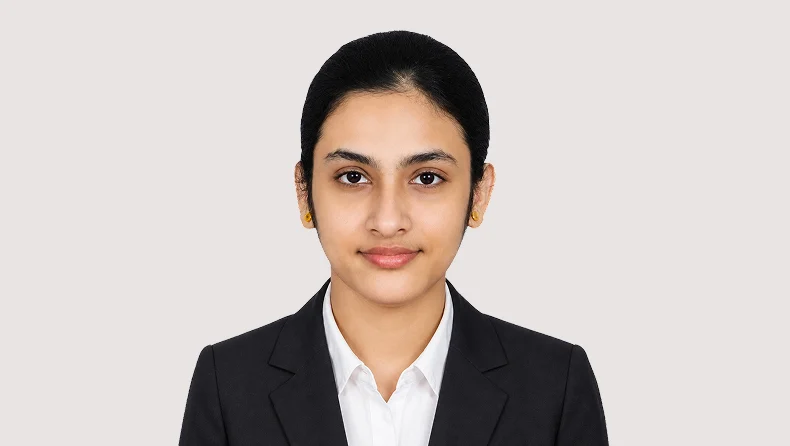 Aritri Mondal