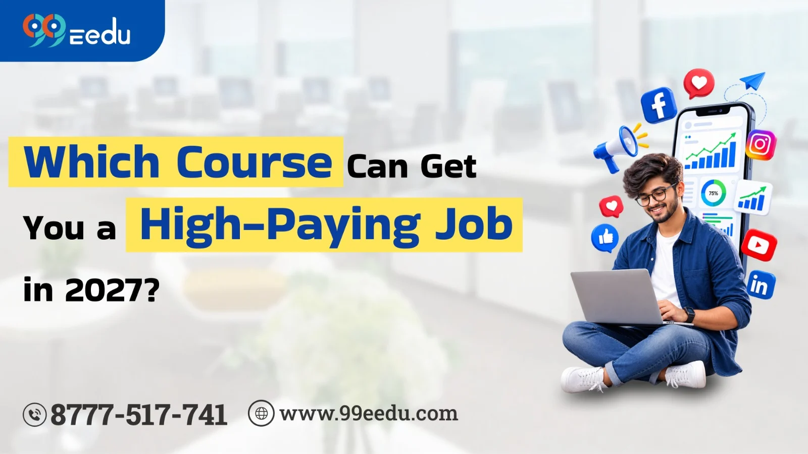 high-paying courses after 12th
